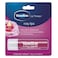 Vaseline Lip Care Rosy Lips 4.8g