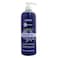 Cosmo Shower Gel Fr.Lavender1L