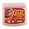 Orinex Dental Flosser X40