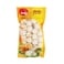 Bobo White Fish Ball 250g