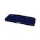 Bestway Comfort Quest Flocked Air Bed 185x76x22cm