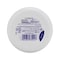 Nivea Natural Fairness Face and Body Cream - 200ml