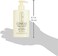 Clinique Deep Comfort Body Lotion 400 ml