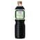 Yamamori Japanese Extra Soy Sauce 1L