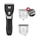 Moser 1887-0150 Kuno Professional Premium Cord/Cordless Clipper, Made In Germany