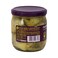 Carrefour Artichoke Heart 425ml