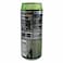 Inotea Bubble Tea Honeydew 490ml