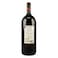 Gato Negro Cabernet Sauvignon Merlot Dry Red Wine 1.5l