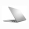 Dell Inspiron 15 (3520-INS-1010-SLV) Intel Core i5 8GB RAM 512GB SSD 15.6 Inches FHD Windows 11 English Arabic Keyboard Silver