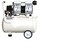 Air Compressor Silent One Ed550-25L