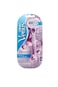 Gillette Venus Comfortglide Breeze WoMen Razor Pink 1 piece