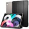 Spigen Smart Fold designed for iPad Air 4 10.9 inch case cover (2020) - Black