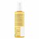 Neutrogena Clear And Soothe Toning Mist 125 ml
