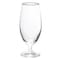OCEAN CLASSIC JUICE STEMGLASS 31CL