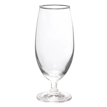 OCEAN CLASSIC JUICE STEMGLASS 31CL