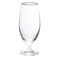 OCEAN CLASSIC JUICE STEMGLASS 31CL
