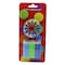 SPARKLING PARTY CANDLES 620024