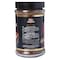 Bon Aroma Classic Instant Coffee - 50 grams