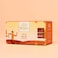 Royal Herbs Energize Herbal Drink - 20 Sachets