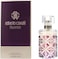 Roberto Cavalli Florence - Perfumes For Women, 75 ml - EDP Spray