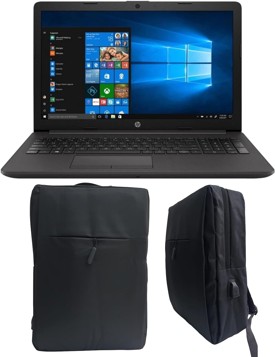 product-compare