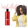 The Hair Addict Frizz-Off Curl Activator 250ml