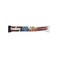 Today Milk Chocolate Stick Almond Nut 12 Gram
