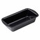 Pyrex Daily Bakeware Loaf Pan 22x11cm