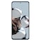 Xiaomi 12T Dual SIM 8GB RAM 256GB 5G Blue