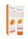 Disaar Vitamin C Refreshing SPF 50 PA+++ Sunscreen 50G