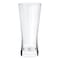 OCEAN METROPO HB 40C TUMBLER B21314