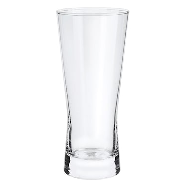 OCEAN METROPO HB 40C TUMBLER B21314