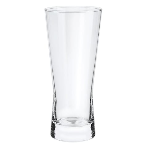 OCEAN METROPO HB 40C TUMBLER B21314