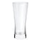 OCEAN METROPO HB 40C TUMBLER B21314
