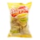 Happy Golden Salted Chips 50g