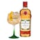 TANQUERAY SEVILLA 700ML