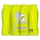 Gatorade Lemon-Lime, Sports drink, 495ml x 12