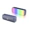 Xtrike-Me wireless Speaker - Black - ME SP-208BT