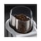 Russell Hobbs Coffe Gringder 23120-56