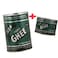 QBB Pure Ghee 800g+400g