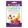 Yum Earth Organic Fruit Snack 50g