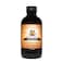 Sunny Isle Jamaican Black Castor Oil 4 Oz.