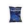 Hectares Veggisaurs Sea Salt 30 gr
