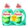 Persil low foam power gel 950 ml &times; 2