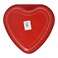 Heart Shaped Baking Tray