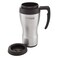 Thermos Travel Mug Df4000 Sbk