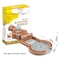 3D PUZZLES ST. PETER&#39;S BASILICA MC0