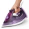 Philips 3000 Series Steam iron 2600W