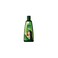 Parachute Amla Hair Oil 200 ml