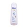 Dove Conditioner for Dry Hair Daily Care Nourishing Care for up to 100% Softer Hair 350ml
